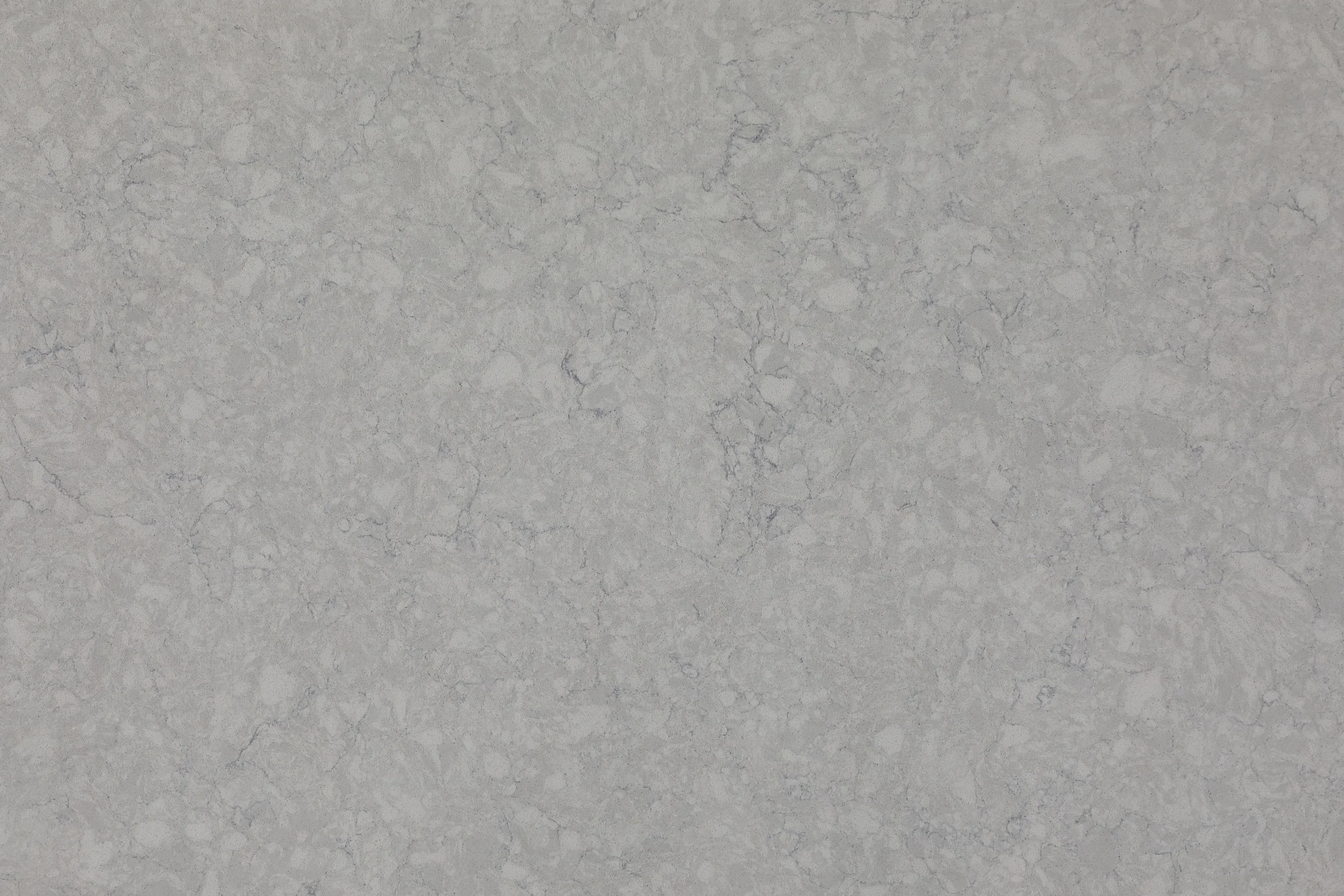 Alkasa Grey - Image 1