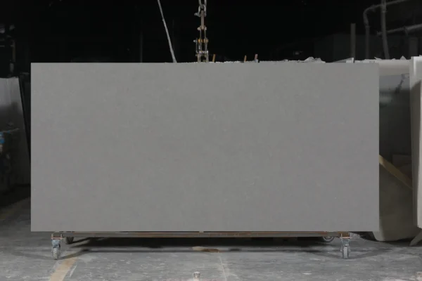 Alkasa Grey - Image 2