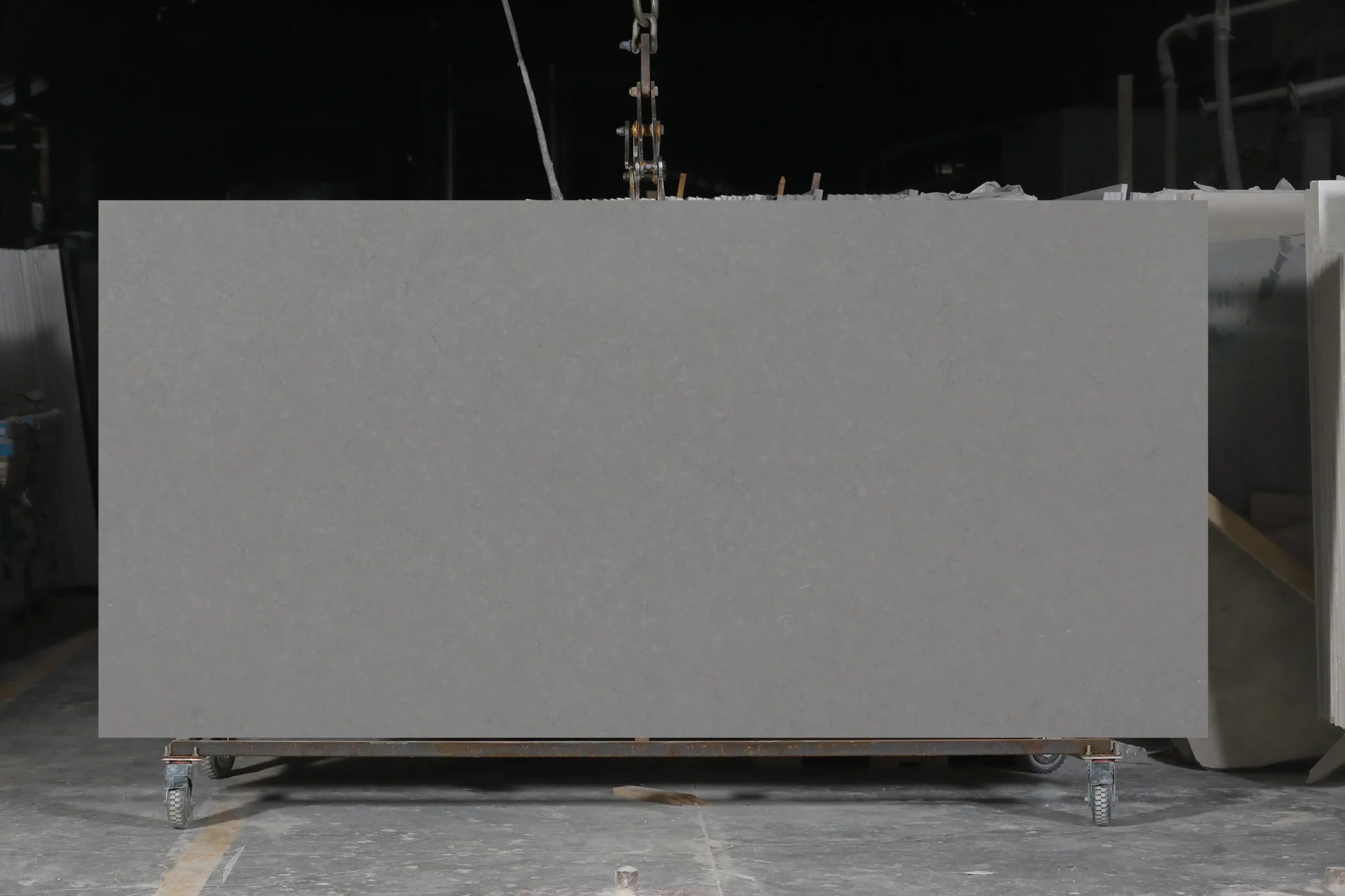 Alkasa Grey - Image 2