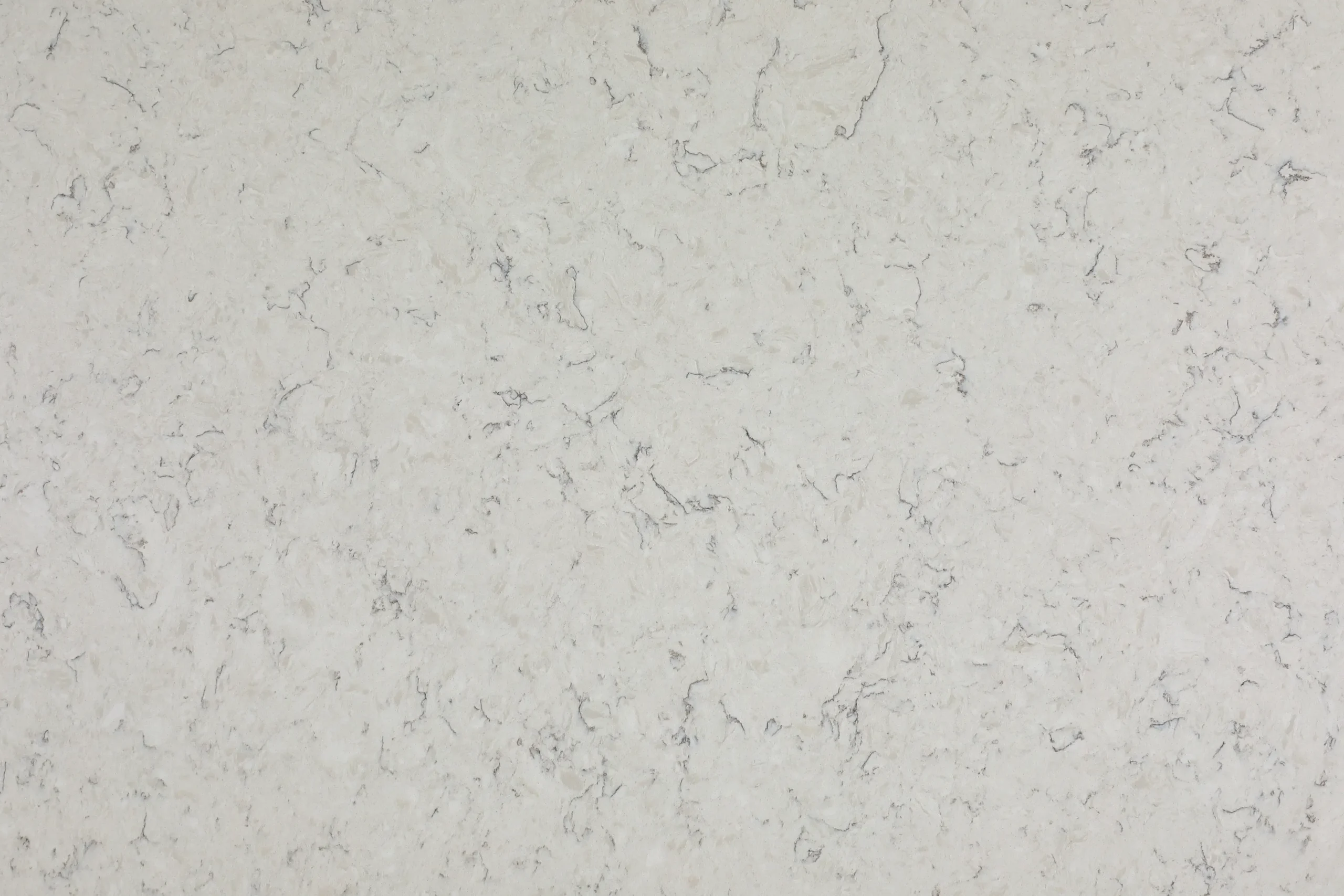 Alkasa White Grit - Image 2