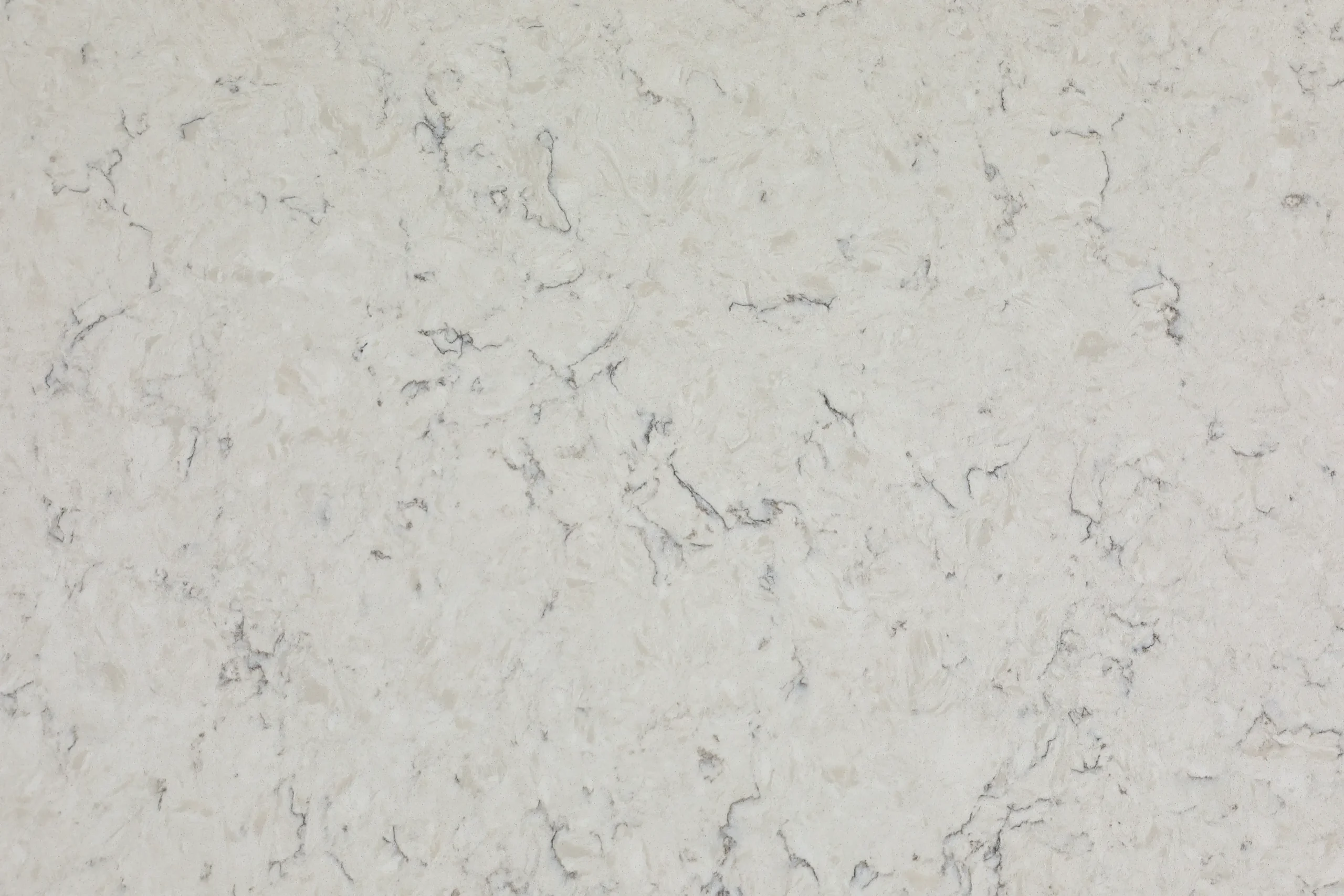 Alkasa White Grit - Image 1