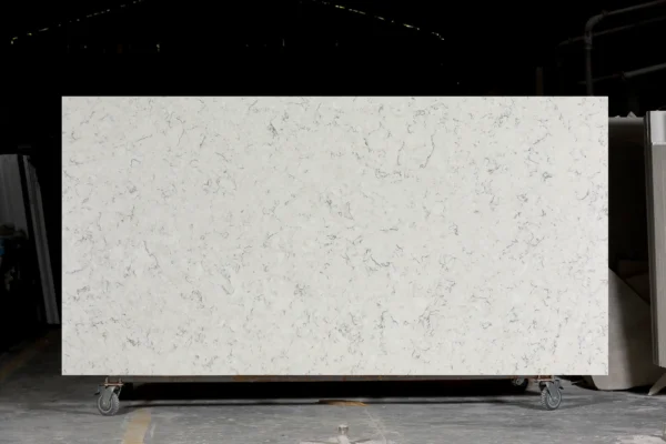 Alkasa White Grit - Image 3