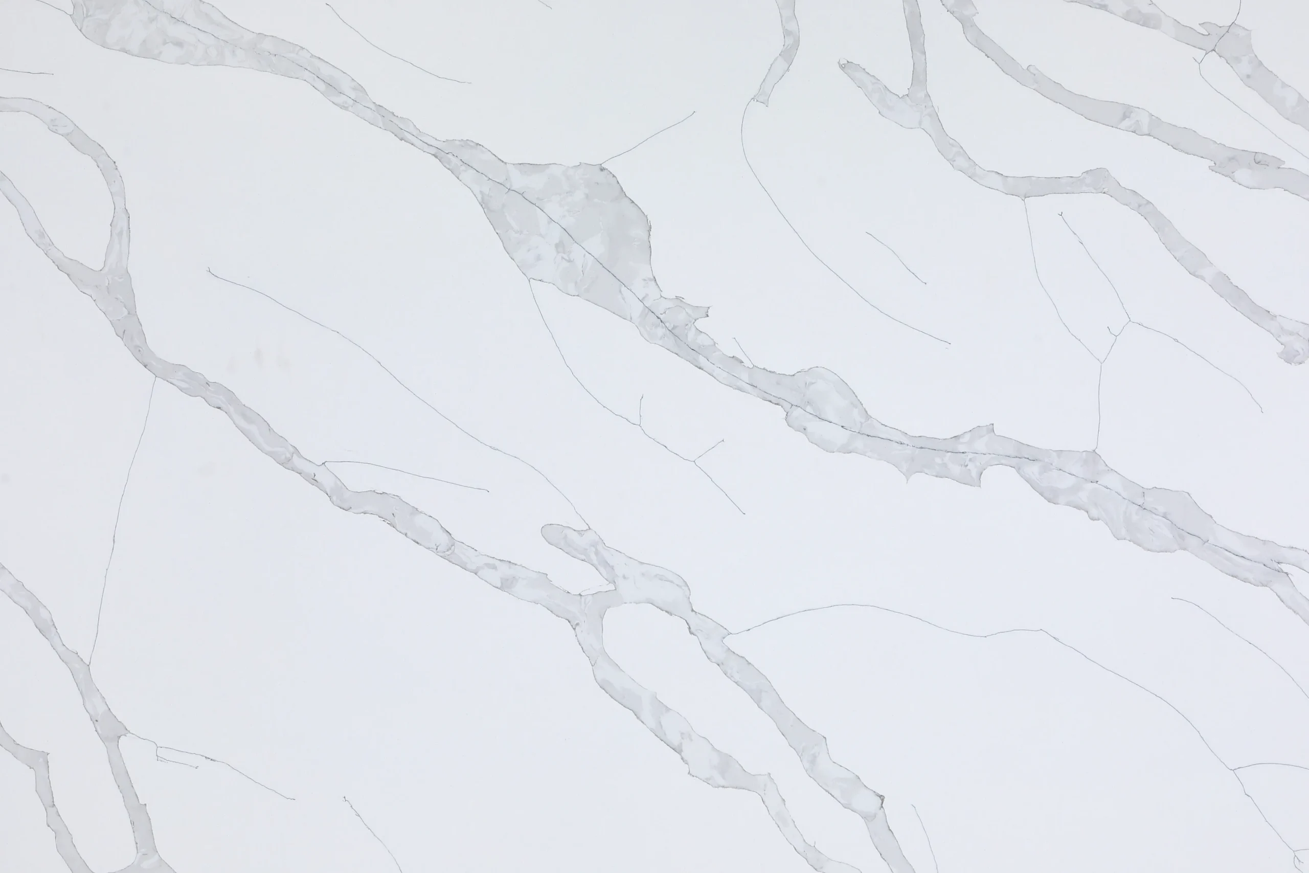 Blanco Calacatta - Image 1