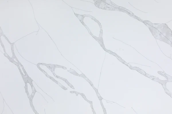 Blanco Calacatta - Image 2