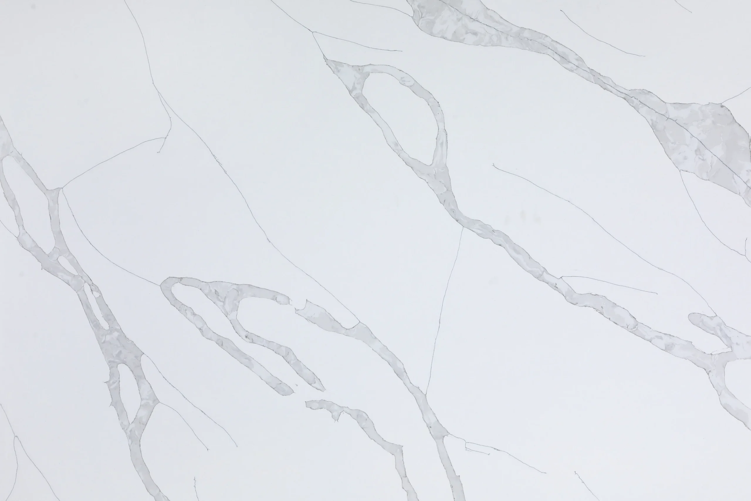 Blanco Calacatta - Image 2