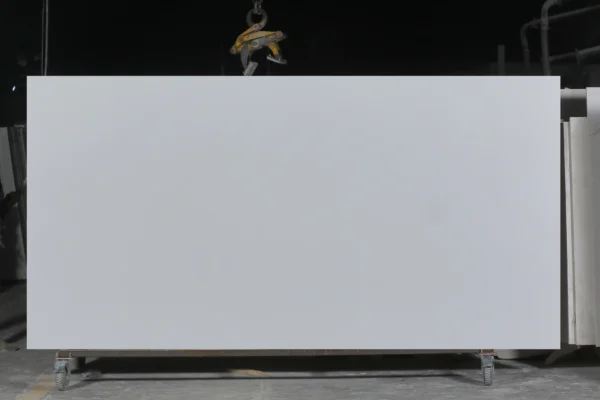 Blanco Snow - Image 3