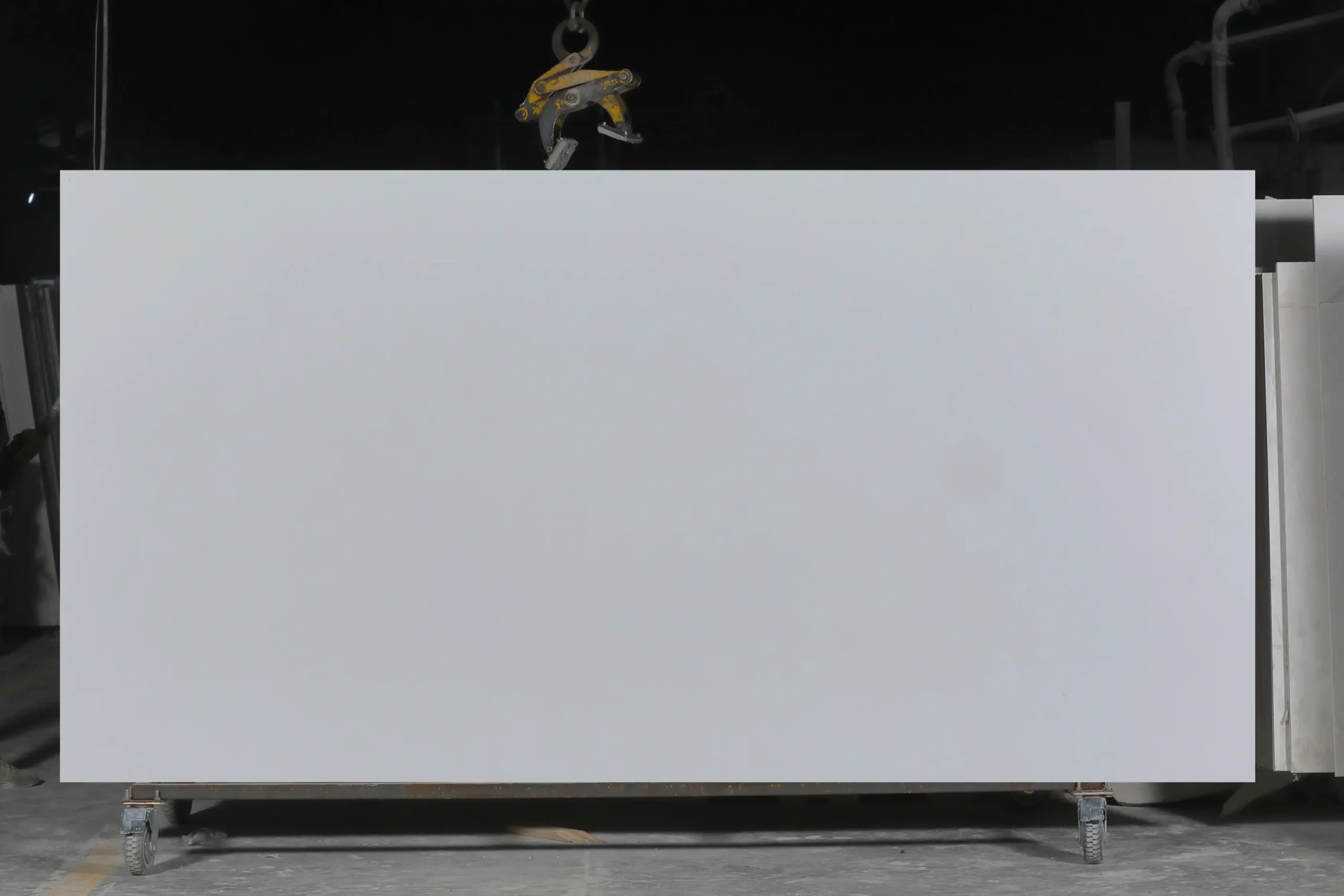 Blanco Snow - Image 3