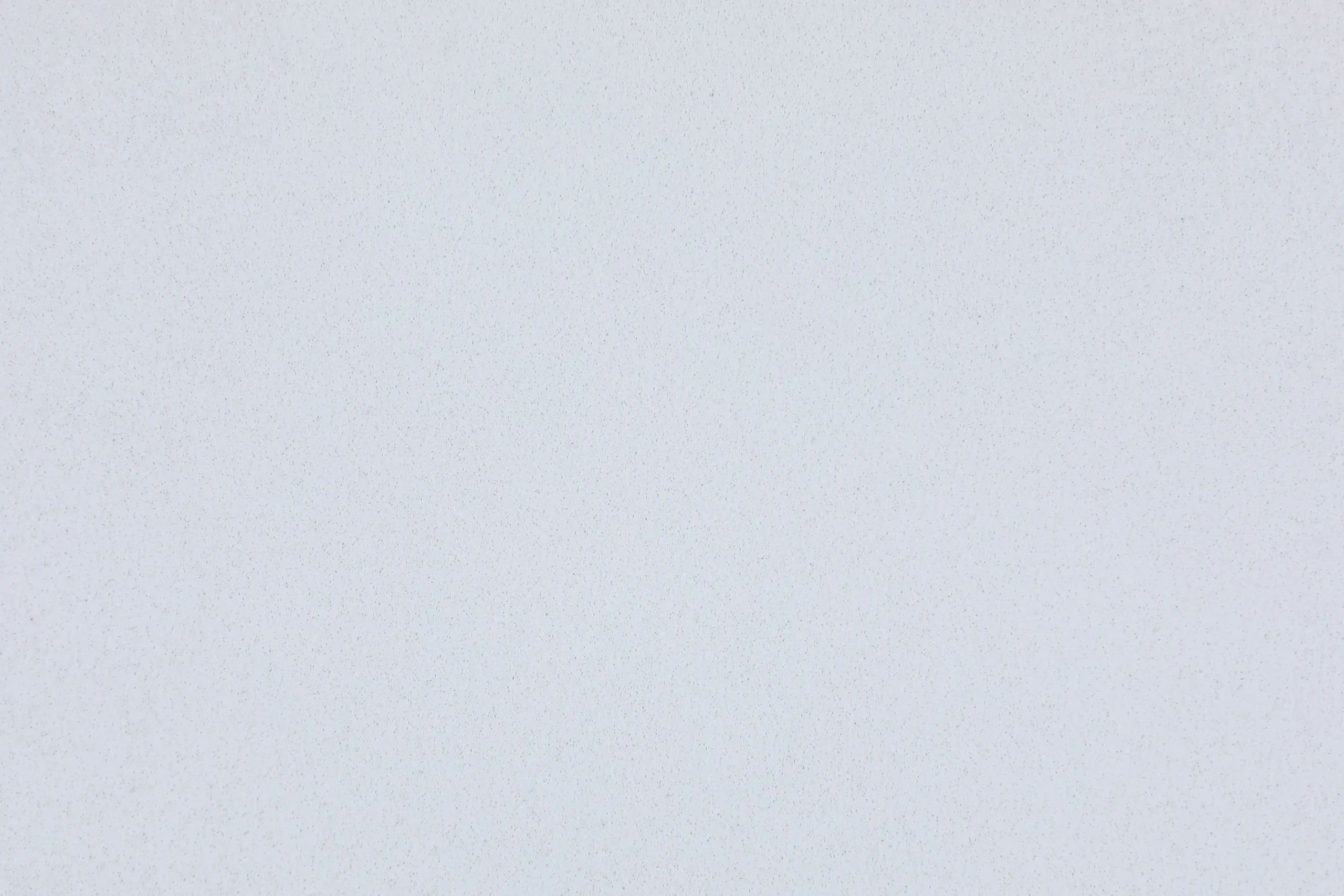 Blanco Snow - Image 1