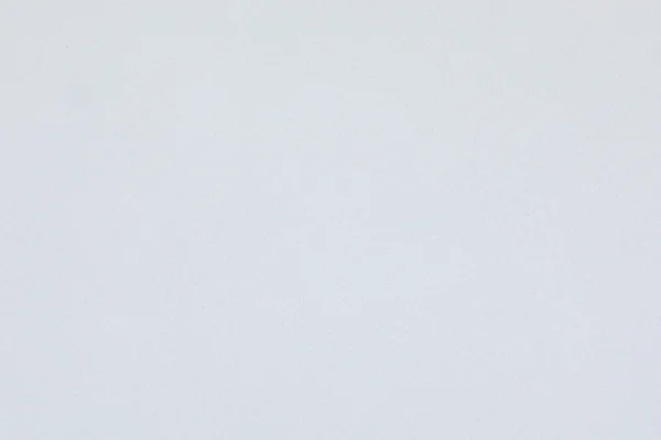 Blanco Snow - Image 2