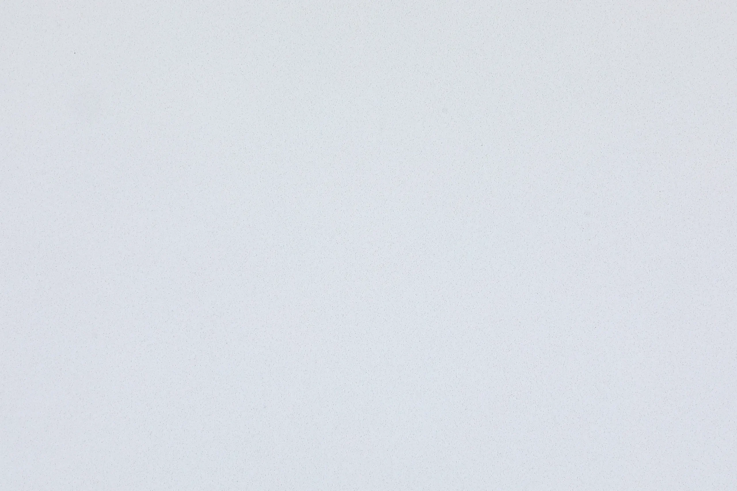 Blanco Snow - Image 2