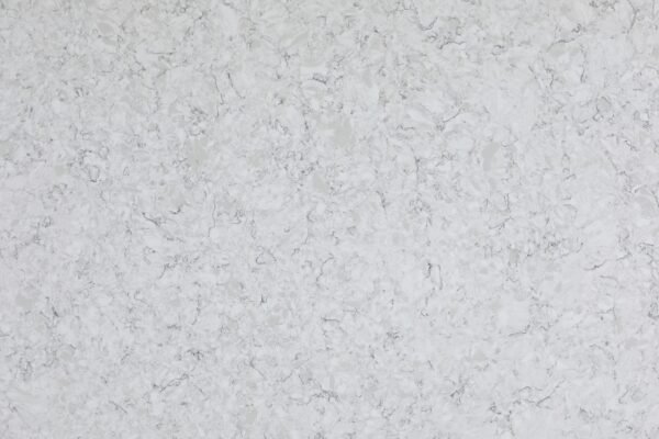 Bottochino Classic - Image 2