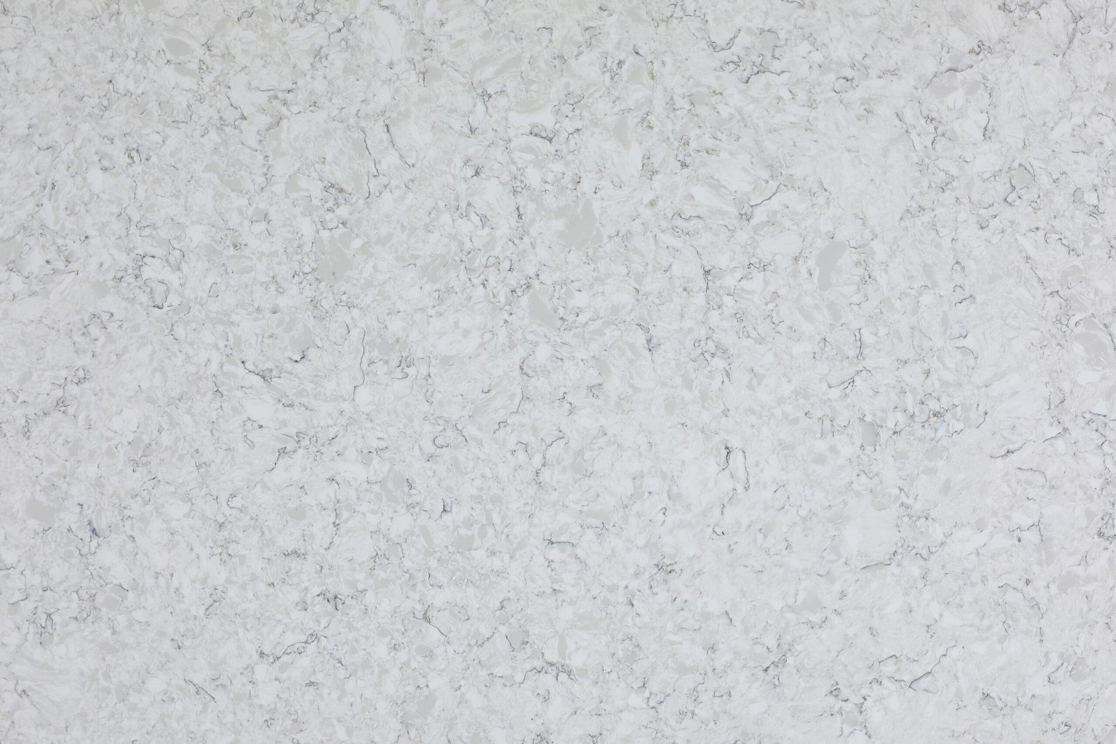 Bottochino Classic - Image 2