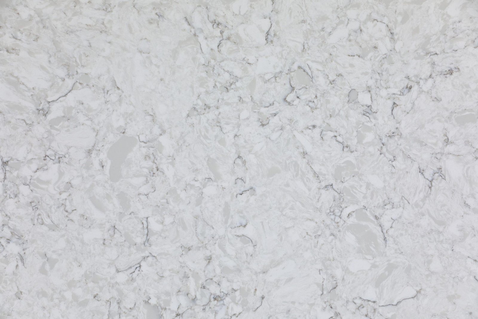 Bottochino Classic - Image 3