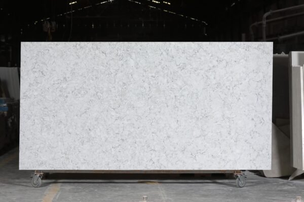 Bottochino Classic - Image 4