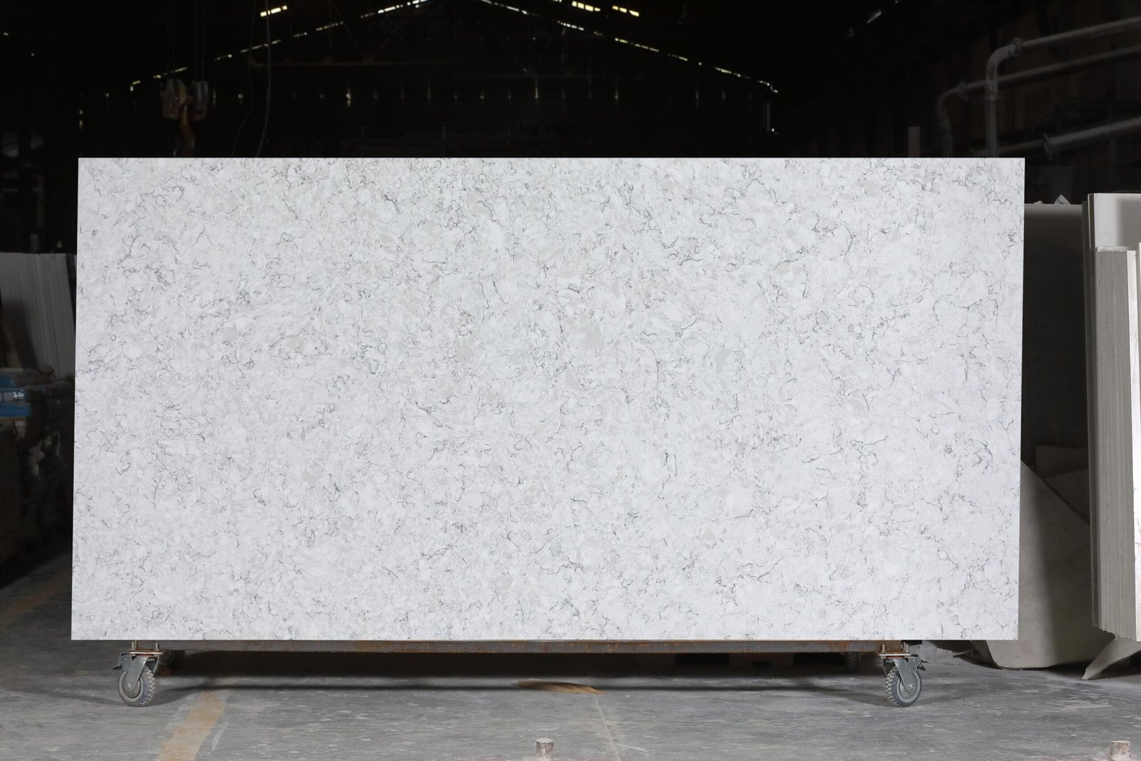 Bottochino Classic - Image 4