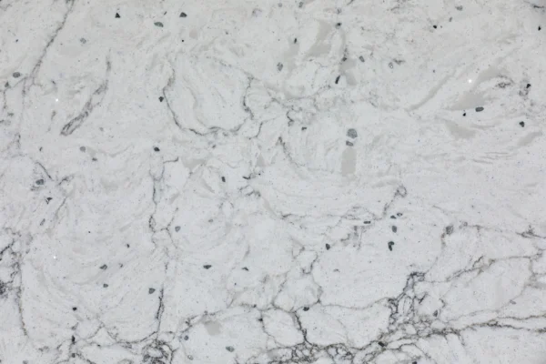 Calacatta Altnair - Image 2