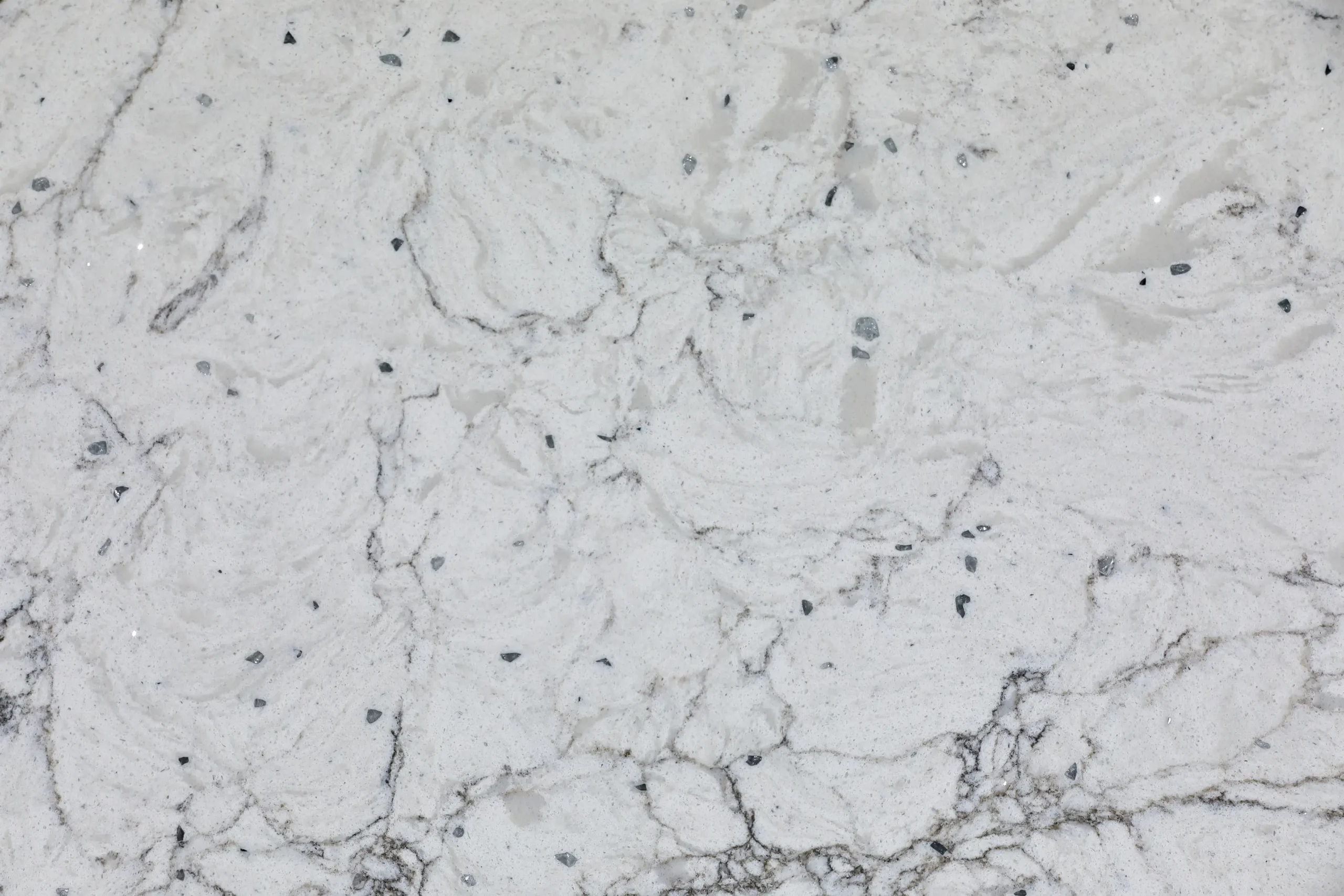 Calacatta Altnair - Image 2