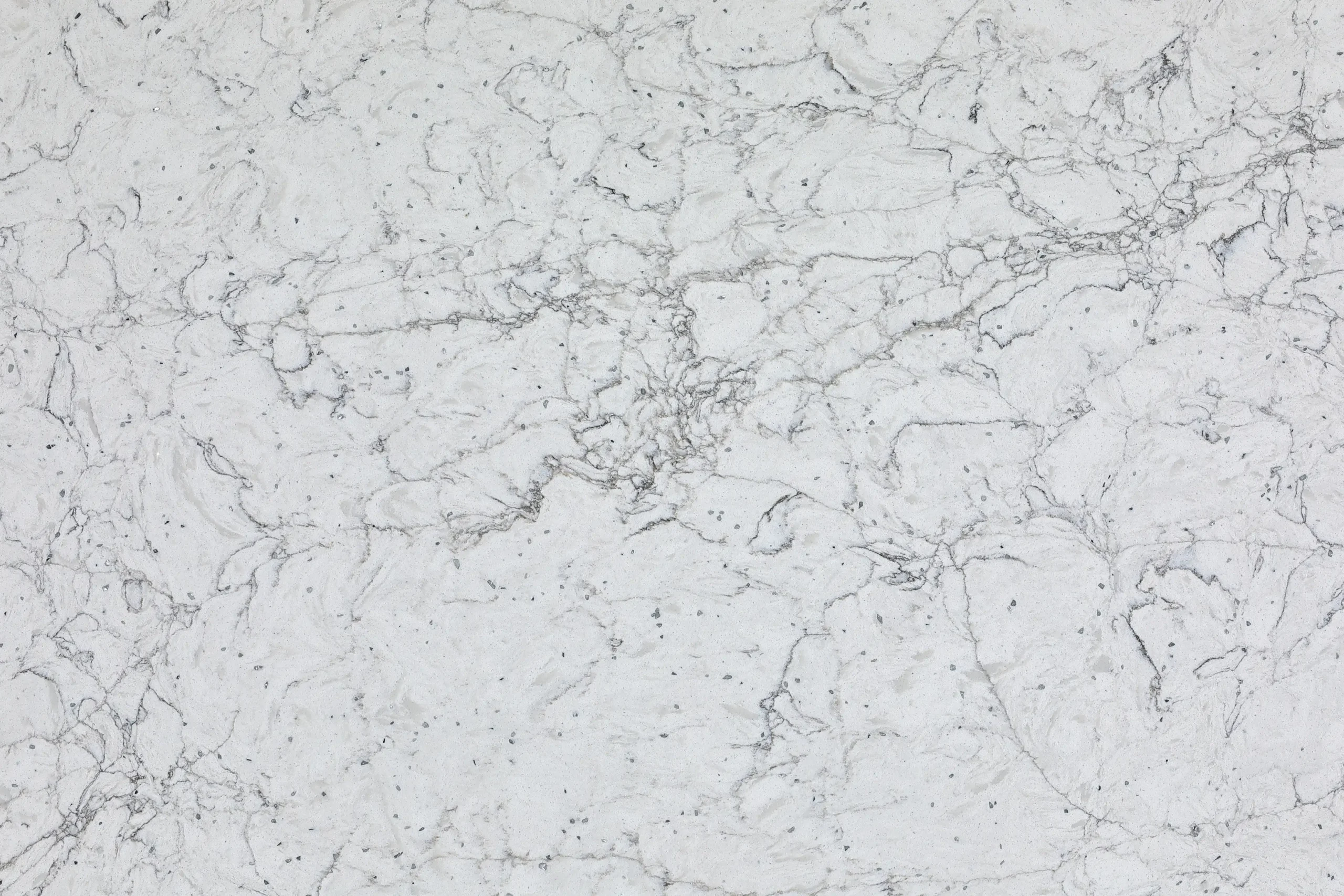 Calacatta Altnair - Image 1