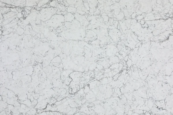 Calacatta Altnair - Image 3