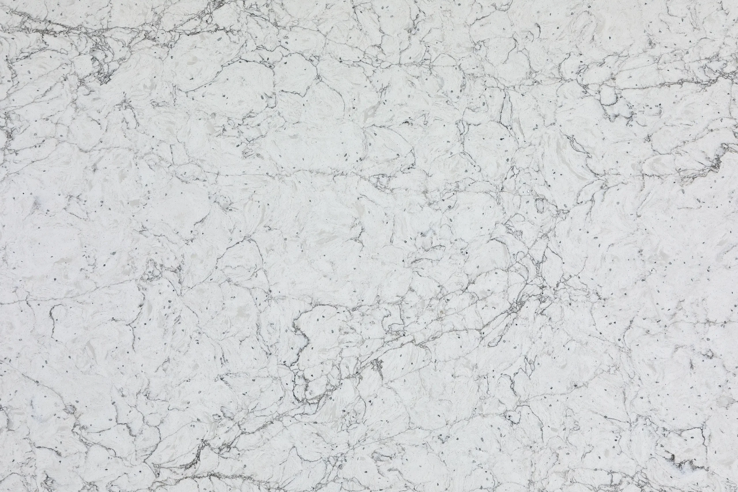 Calacatta Altnair - Image 3