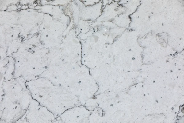 Calacatta Altnair - Image 4