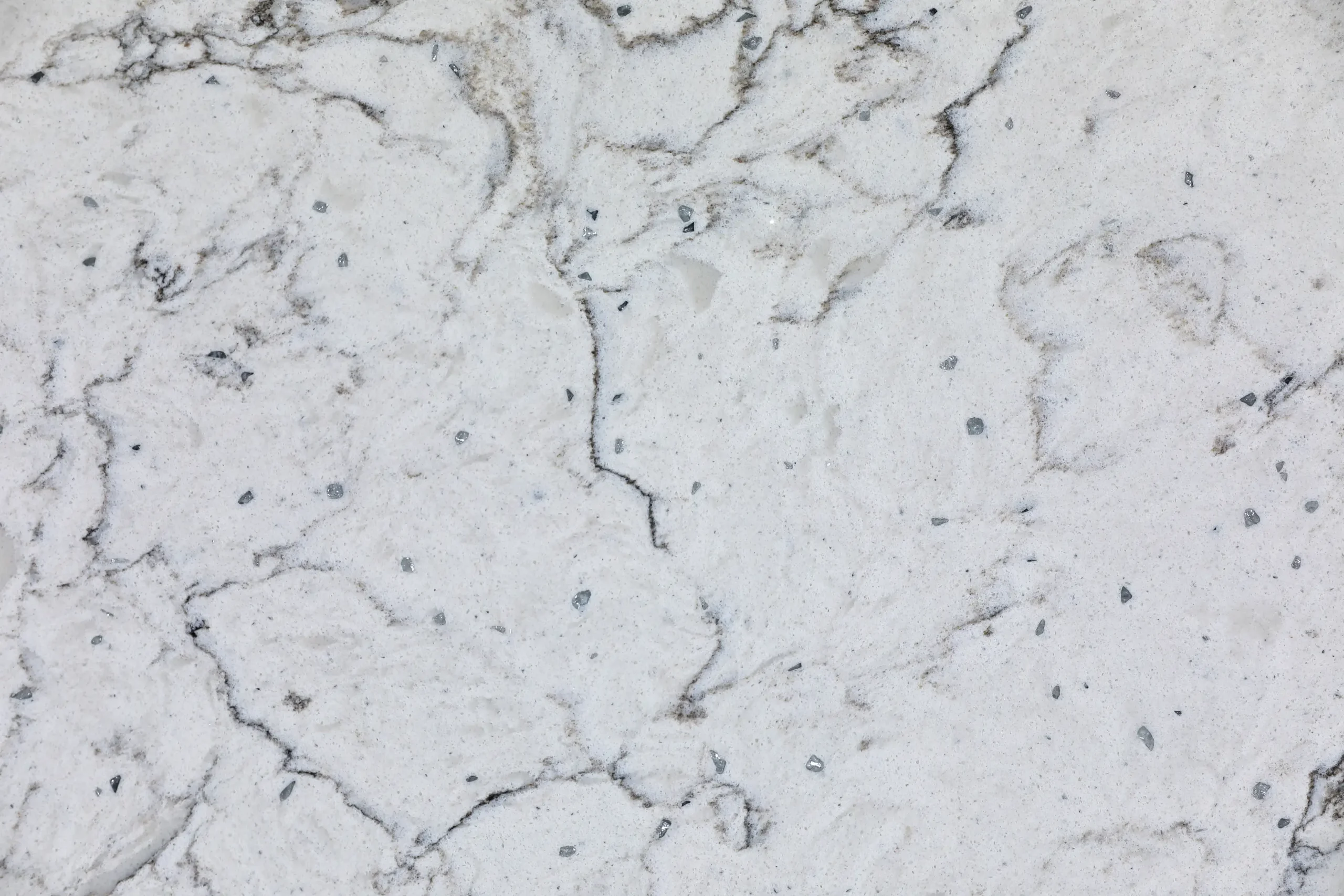 Calacatta Altnair - Image 4