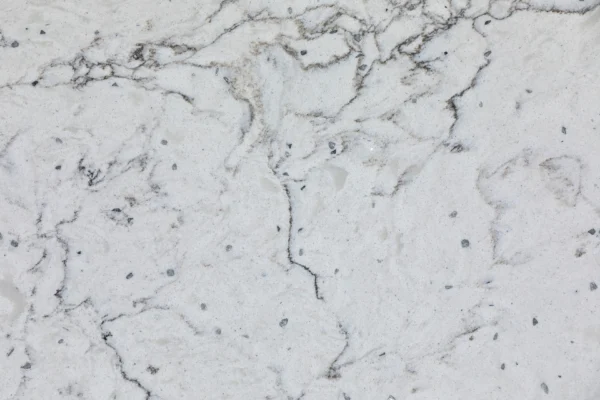 Calacatta Altnair - Image 5