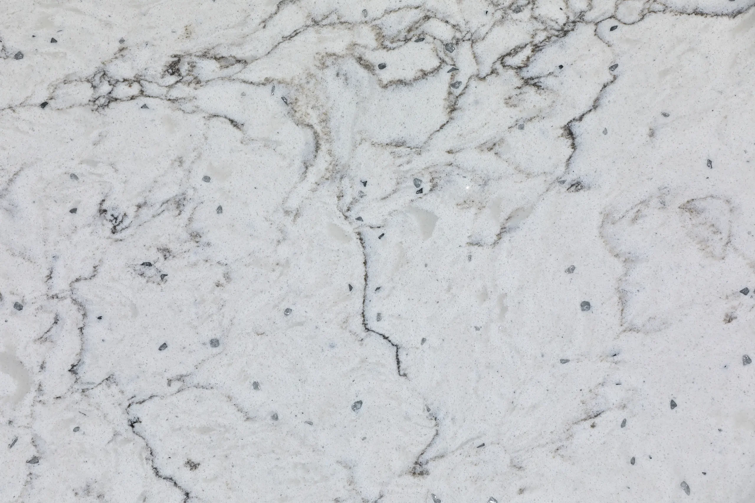 Calacatta Altnair - Image 5