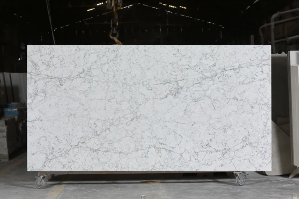 Calacatta Altnair - Image 6