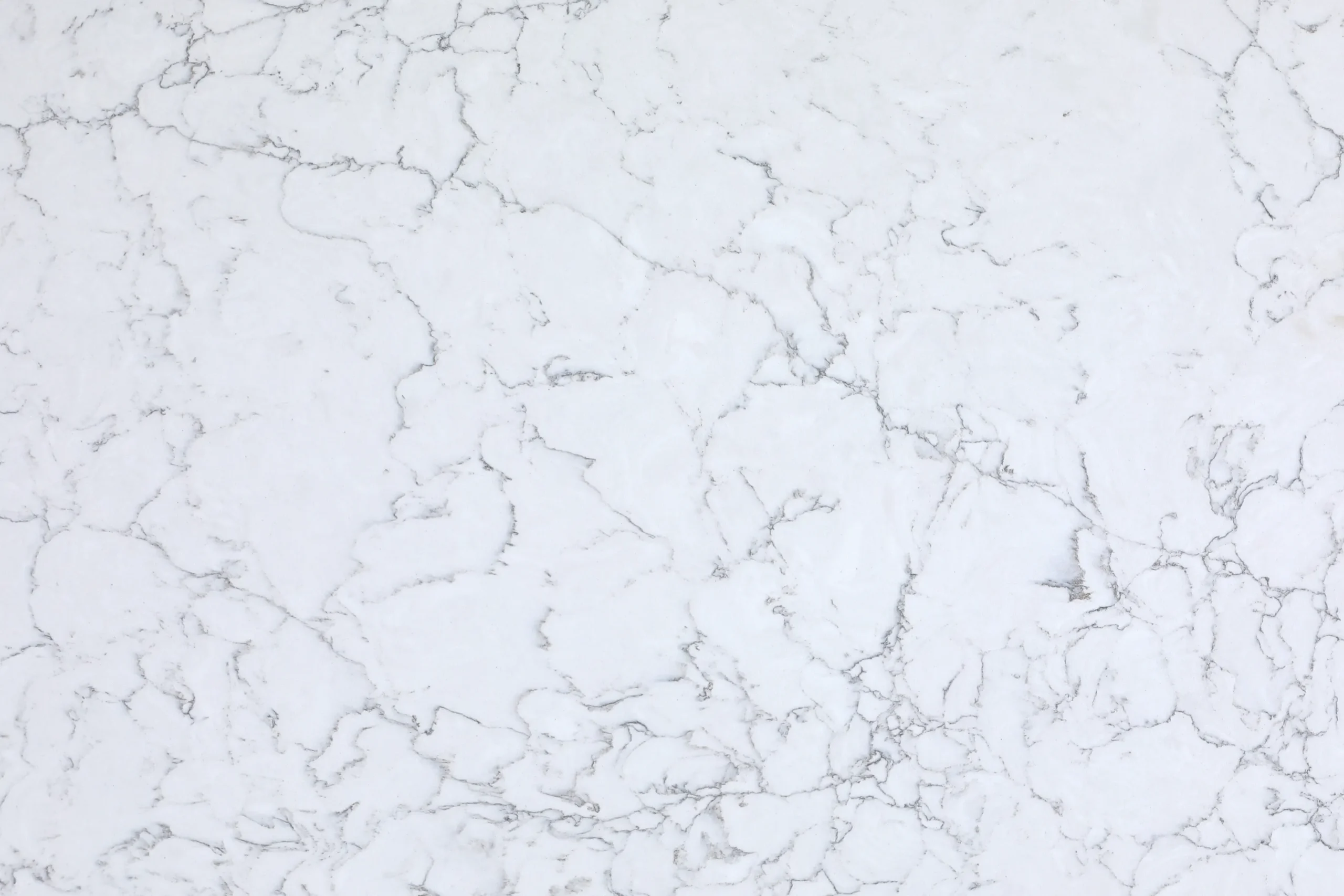 Calacatta Astrix - Image 1