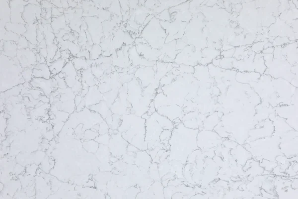 Calacatta Astrix - Image 2