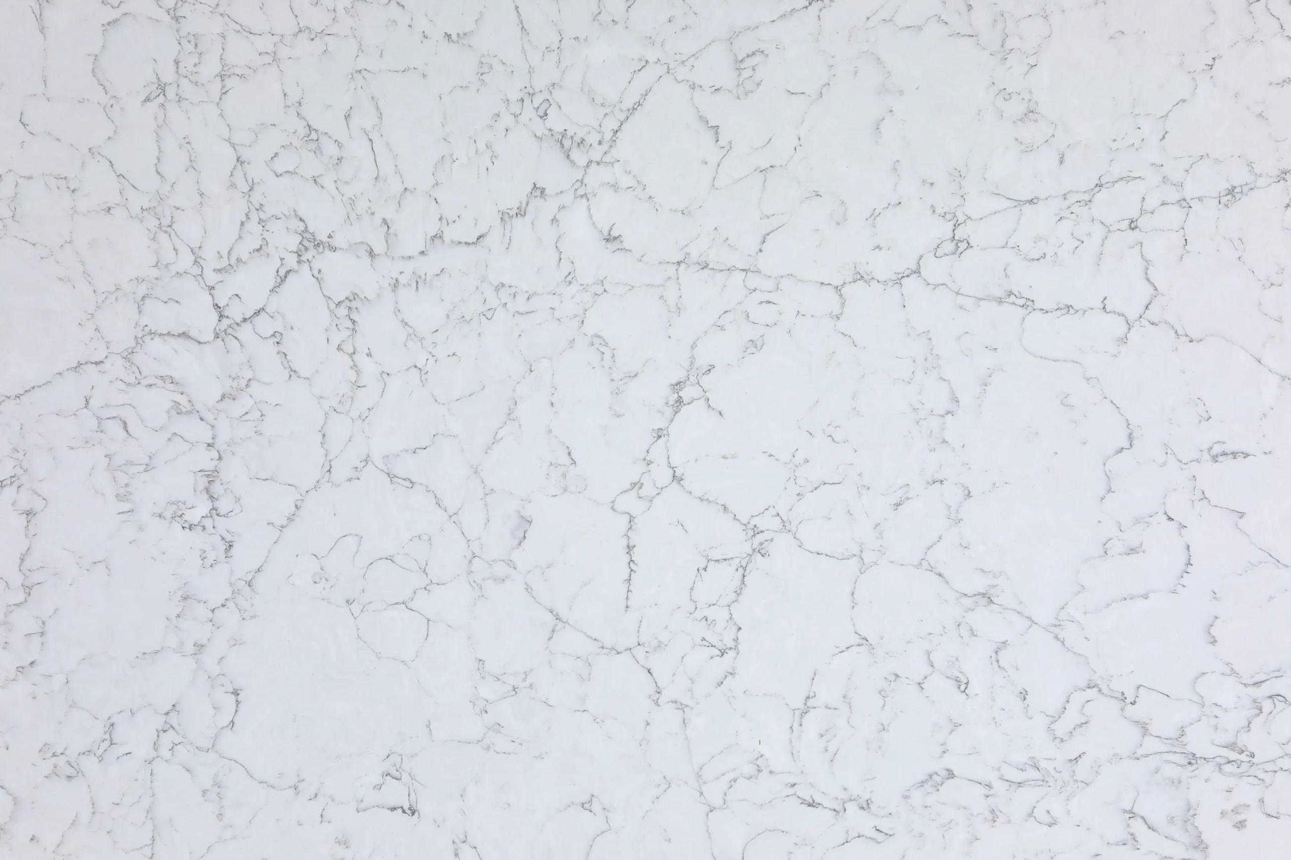 Calacatta Astrix - Image 2