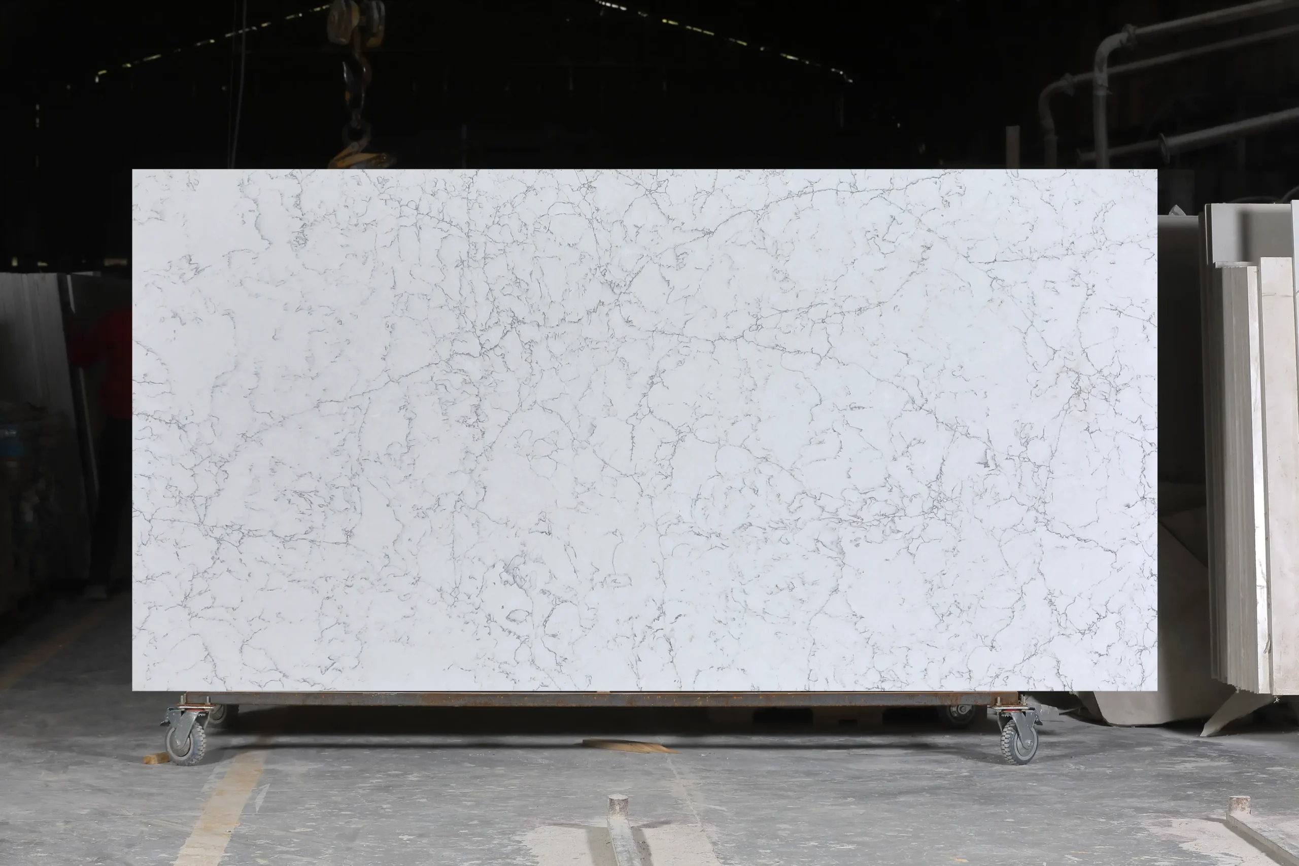 Calacatta Astrix - Image 3