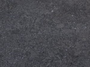 Black Lappato Granite