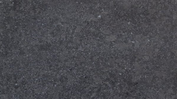 Black Lappato Granite
