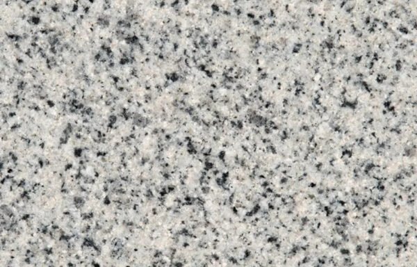 Pearl White Granite - Image 2