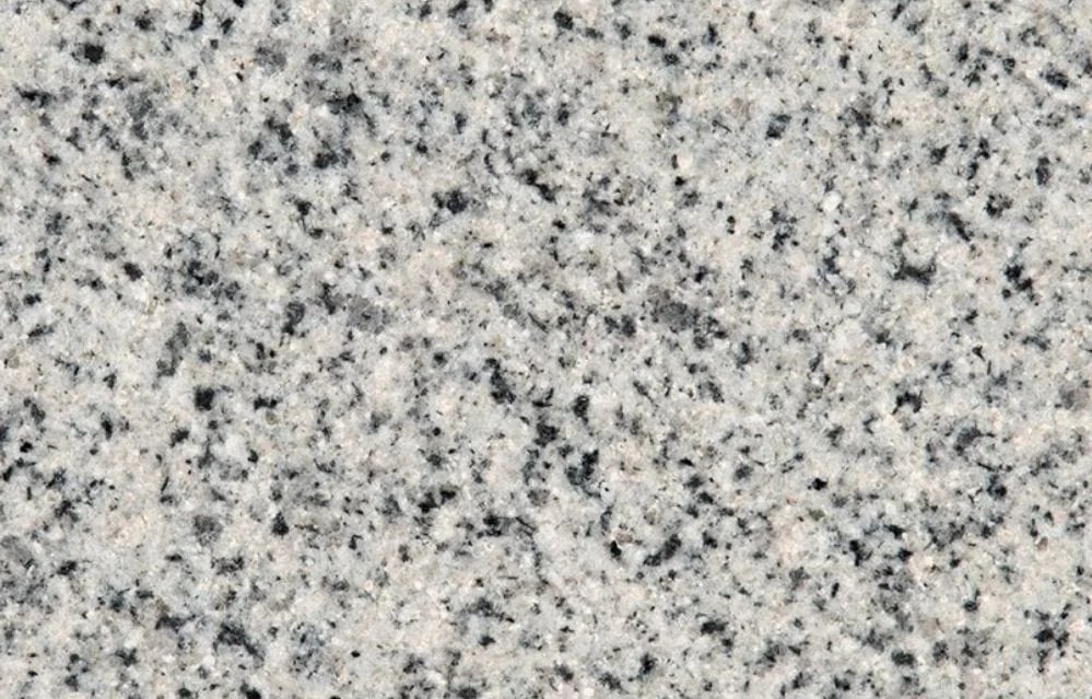 Pearl White Granite - Image 2
