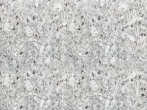 Moon White Granite