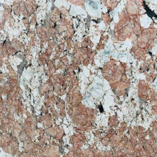Alaska Pink Granite - Image 2