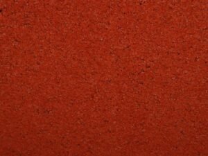 Laca Red Granite