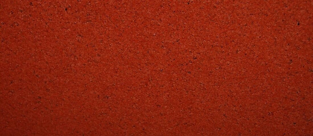Laca Red Granite - Image 1