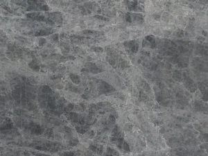 Fantasy Grey Marble