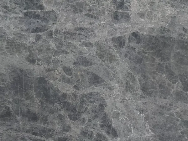 Fantasy Grey Marble