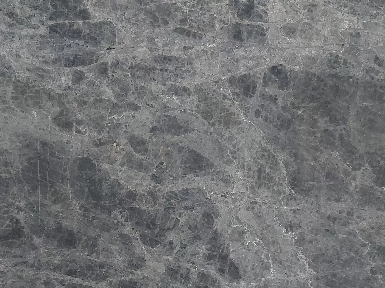 Fantasy Grey Marble - Image 1