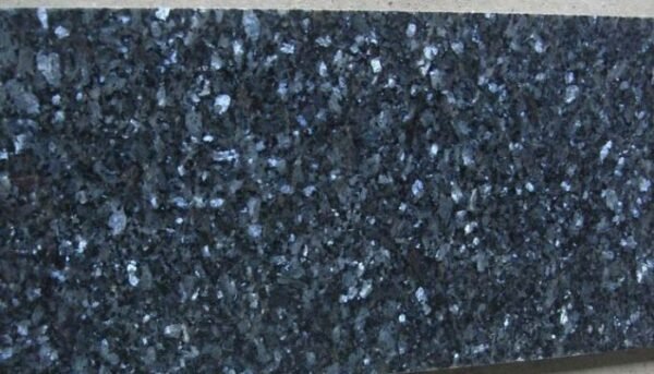 Blue Pearl Granite - Image 2