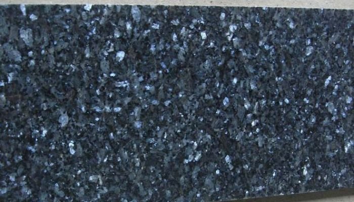 Blue Pearl Granite - Image 2