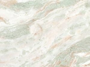 Onyx Green Marble