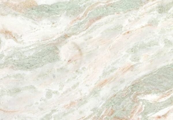 Onyx Green Marble