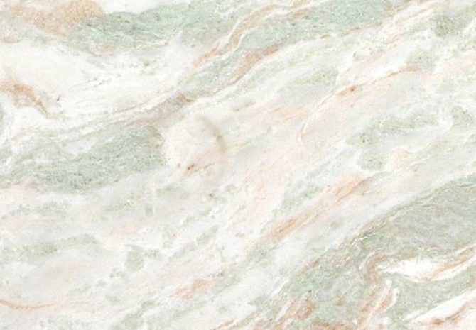 Onyx Green Marble - Image 1