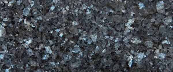 Blue Pearl Granite